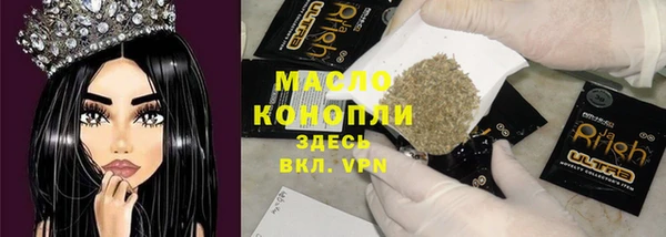 не бодяженный Гусев