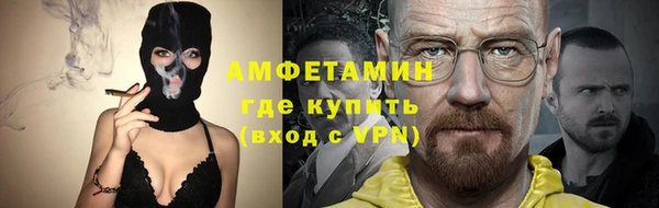 не бодяженный Гусев