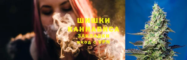 марки lsd Гусь-Хрустальный