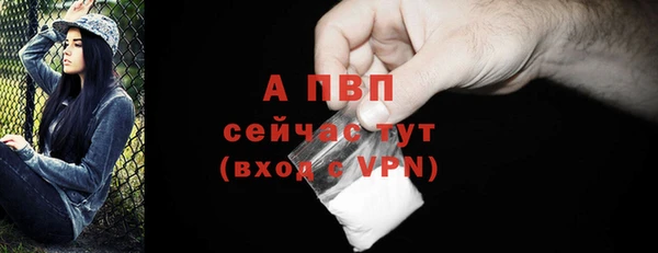героин Дмитриев