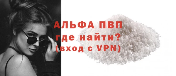 стафф Гусиноозёрск