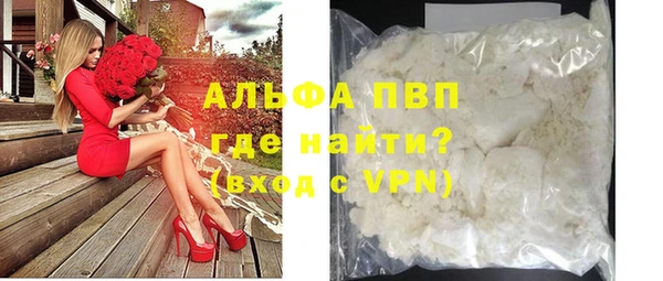 не бодяженный Гусев
