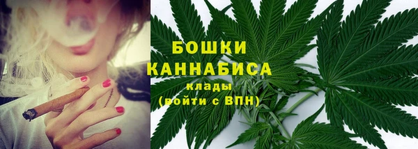 марки lsd Гусь-Хрустальный