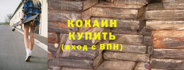 не бодяженный Гусев