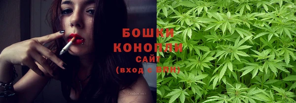 стафф Гусиноозёрск