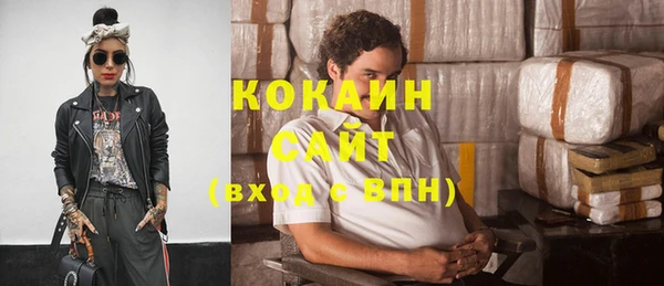 не бодяженный Гусев